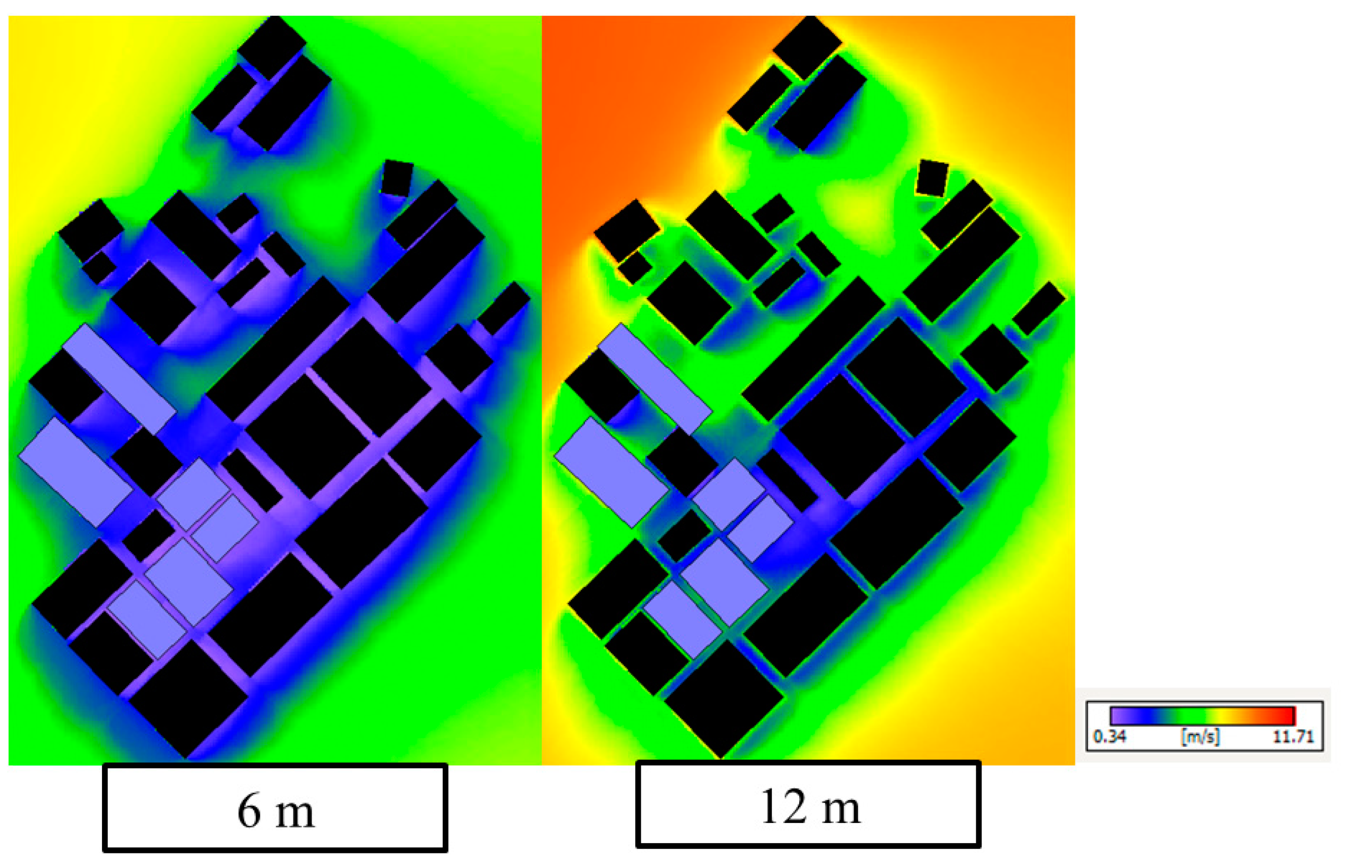 Sustainability 12 08903 g012