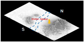 Sustainability 12 08904 i008