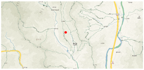 Sustainability 12 08904 i011