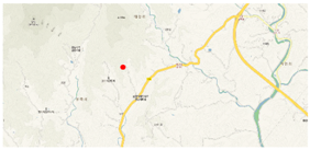 Sustainability 12 08904 i013