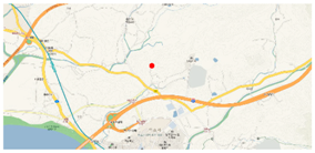 Sustainability 12 08904 i017