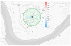 Sustainability 12 08904 i034