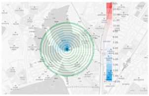 Sustainability 12 08904 i040
