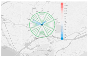 Sustainability 12 08904 i042