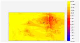 Sustainability 12 08904 i043