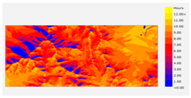 Sustainability 12 08904 i048