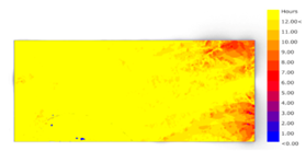 Sustainability 12 08904 i053