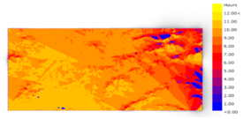 Sustainability 12 08904 i054
