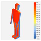 Sustainability 12 08904 i064