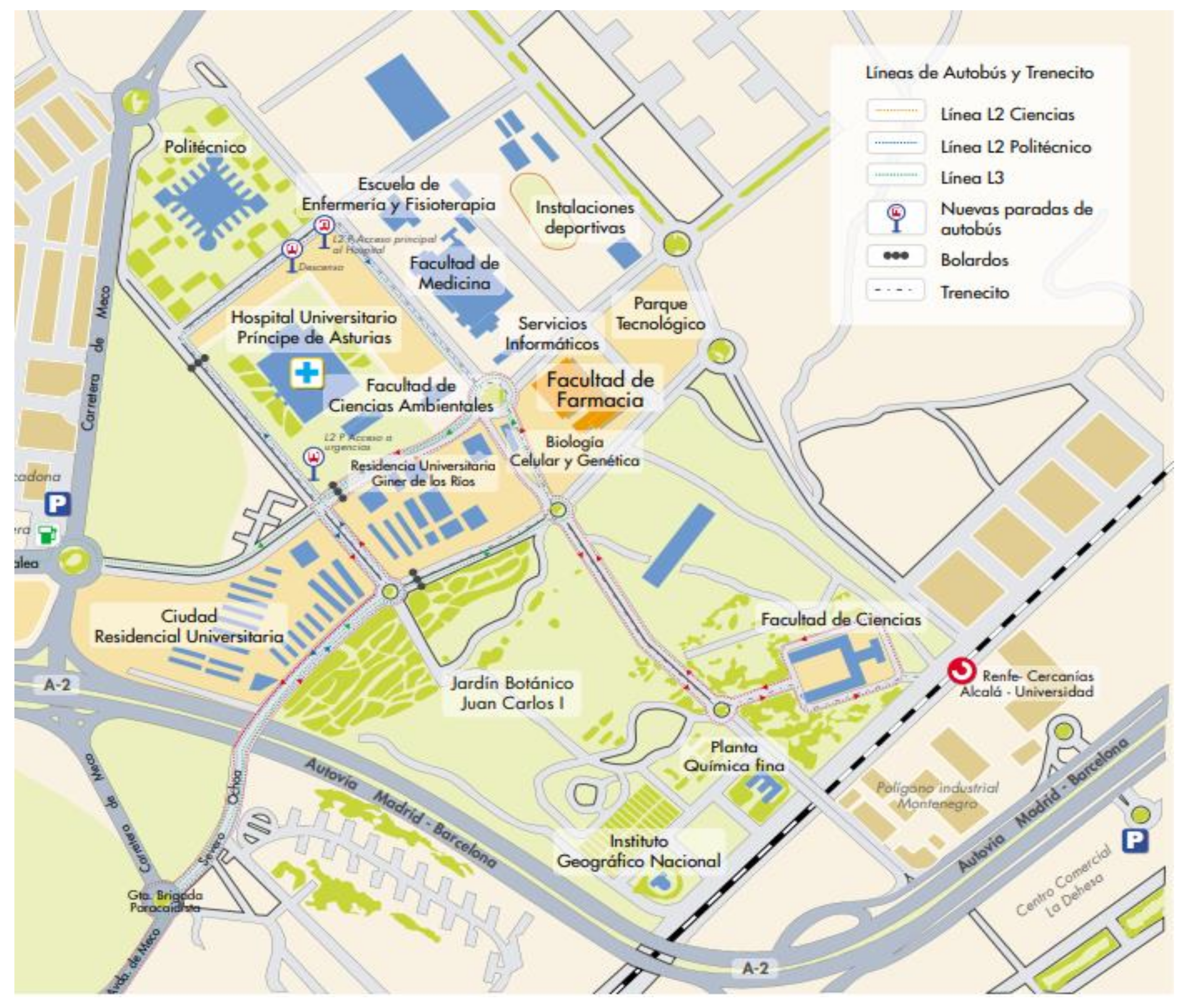 Sustainability 12 08908 g001