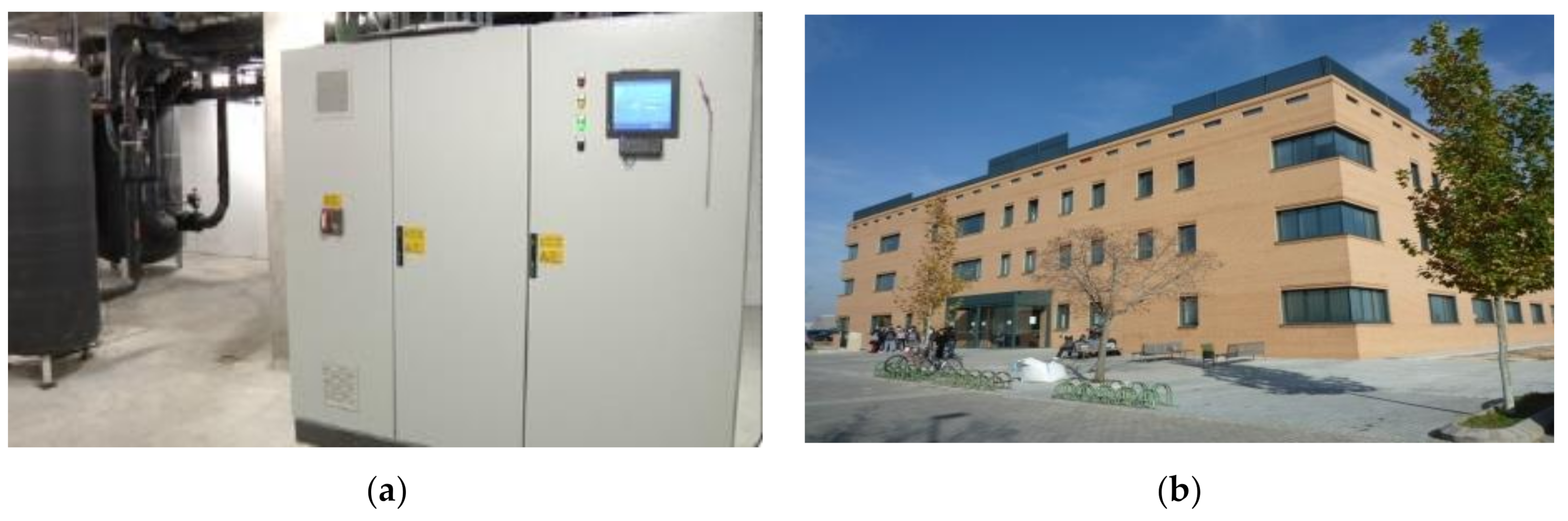 Sustainability 12 08908 g003