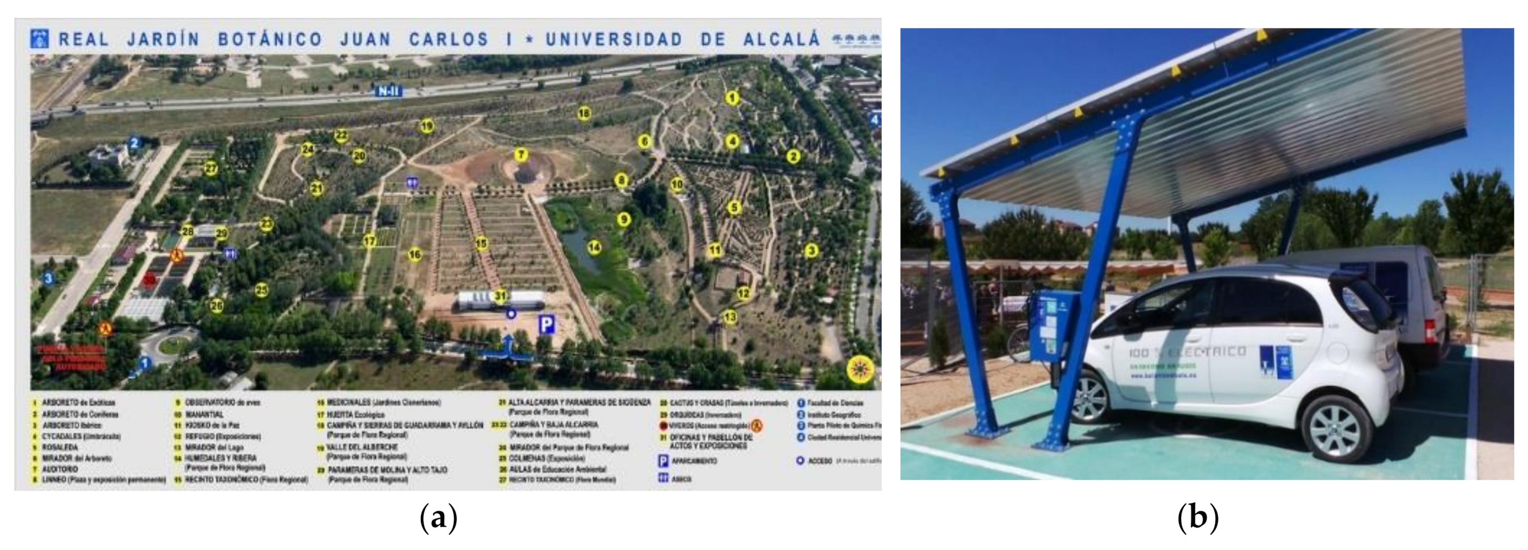 Sustainability 12 08908 g007