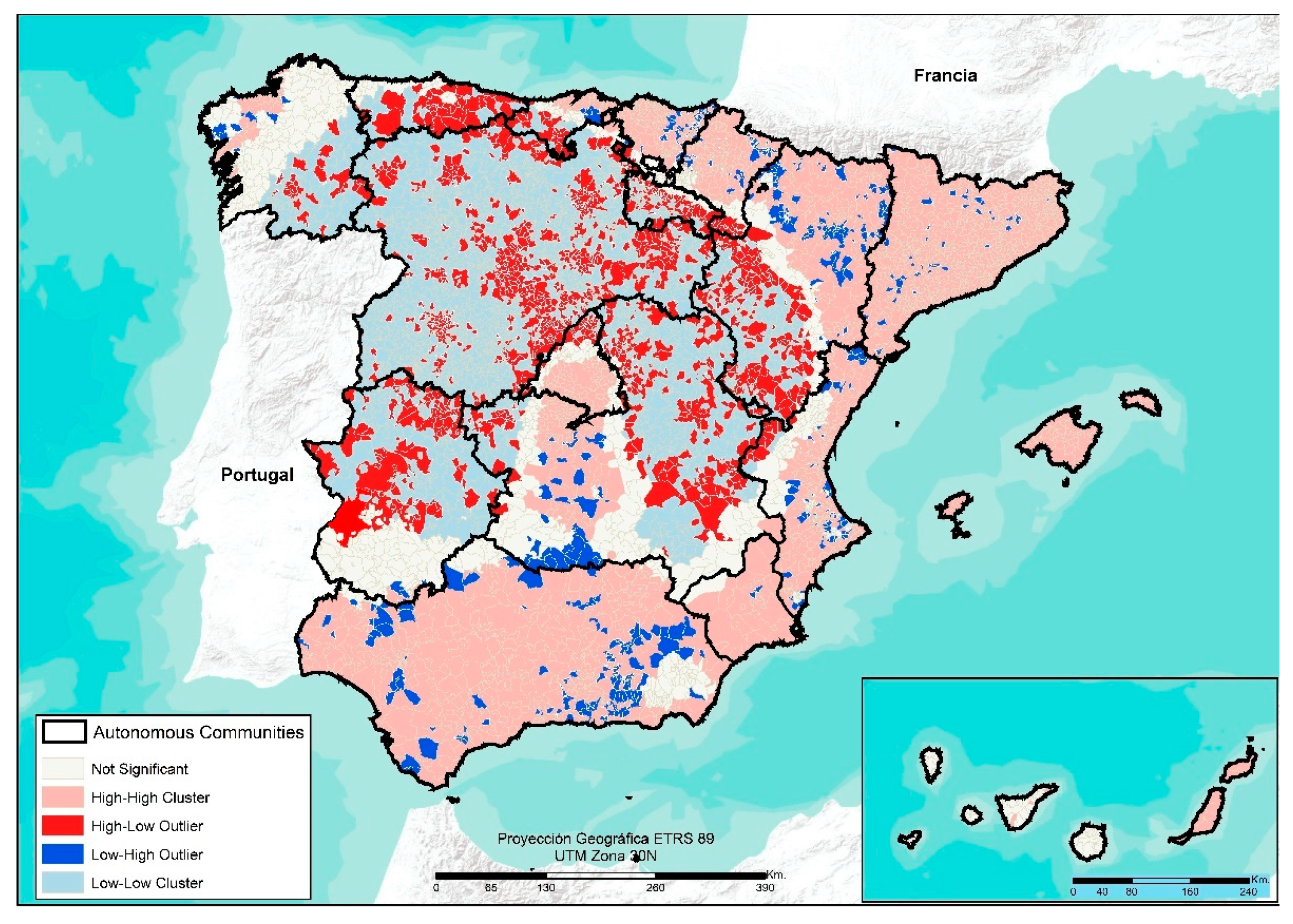 Sustainability 12 08910 g004