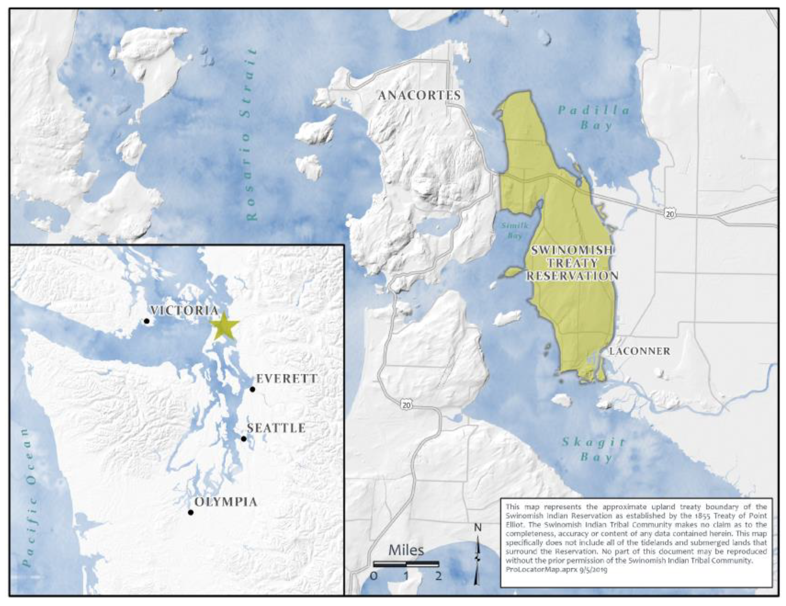 Sustainability 12 08913 g001 Sustainability 12 08913 g001
