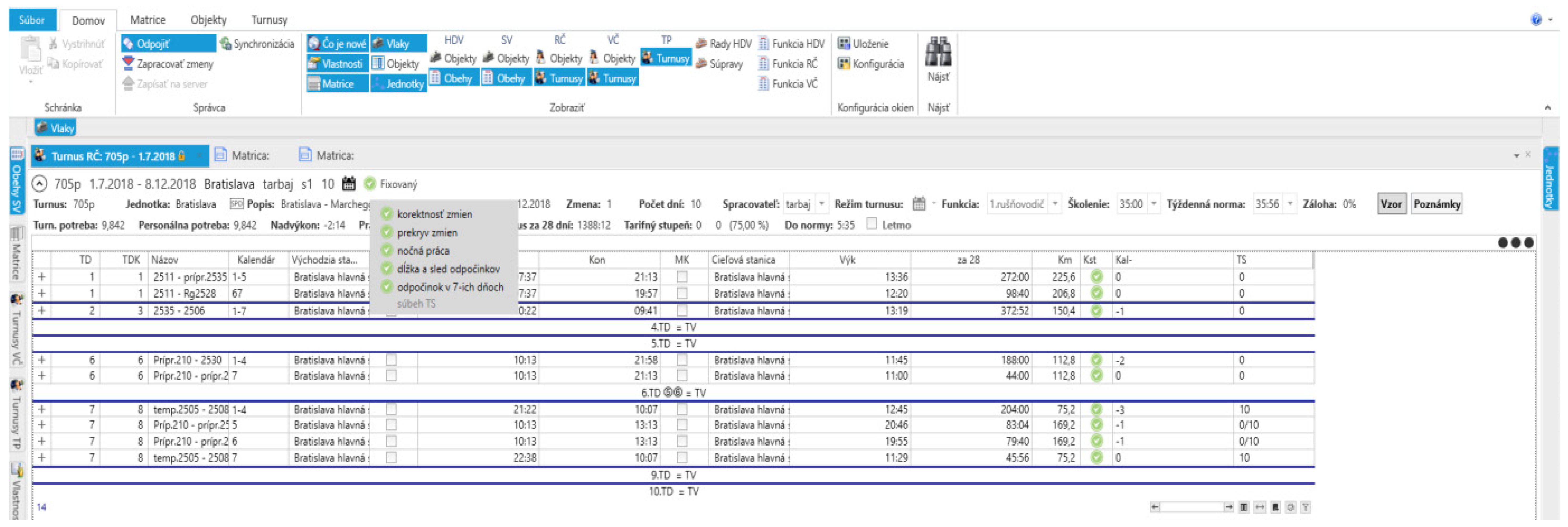 Sustainability 12 08915 g003