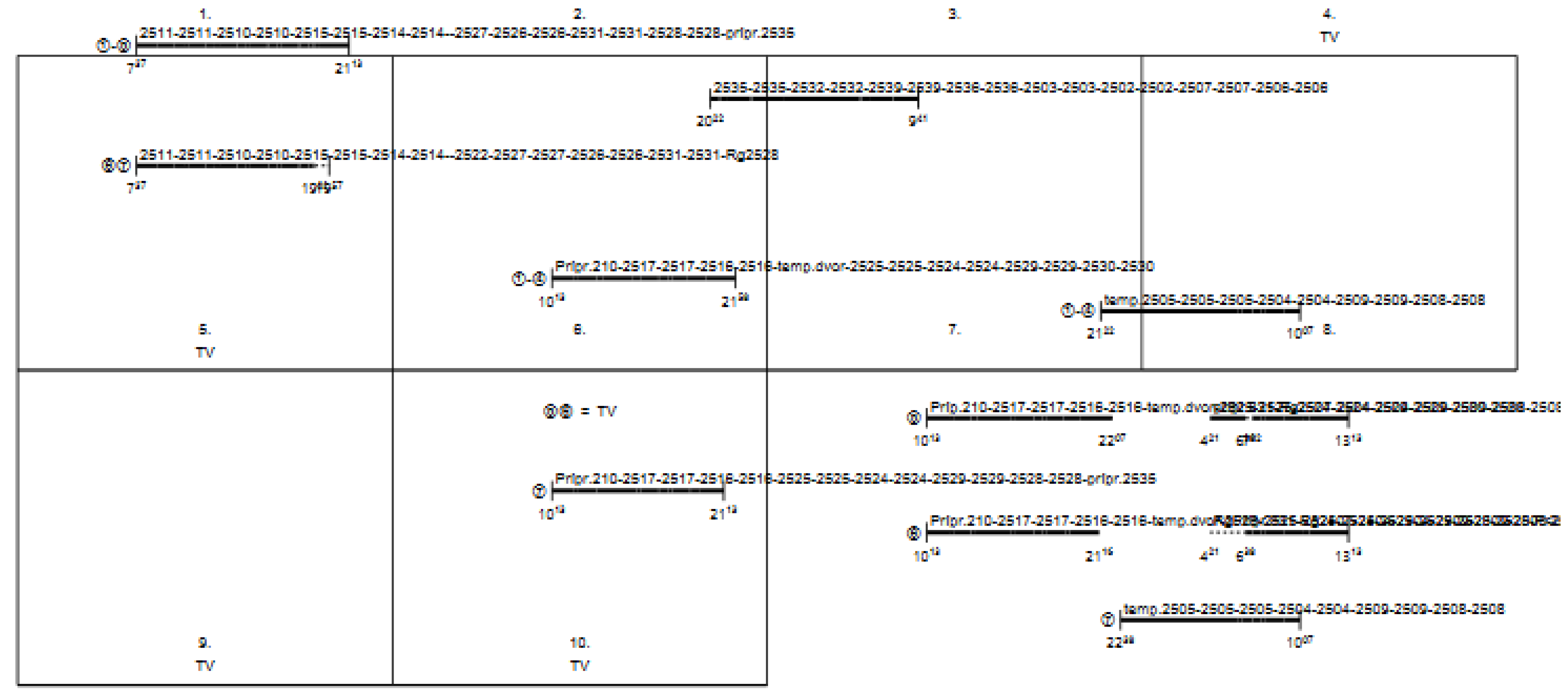 Sustainability 12 08915 g004