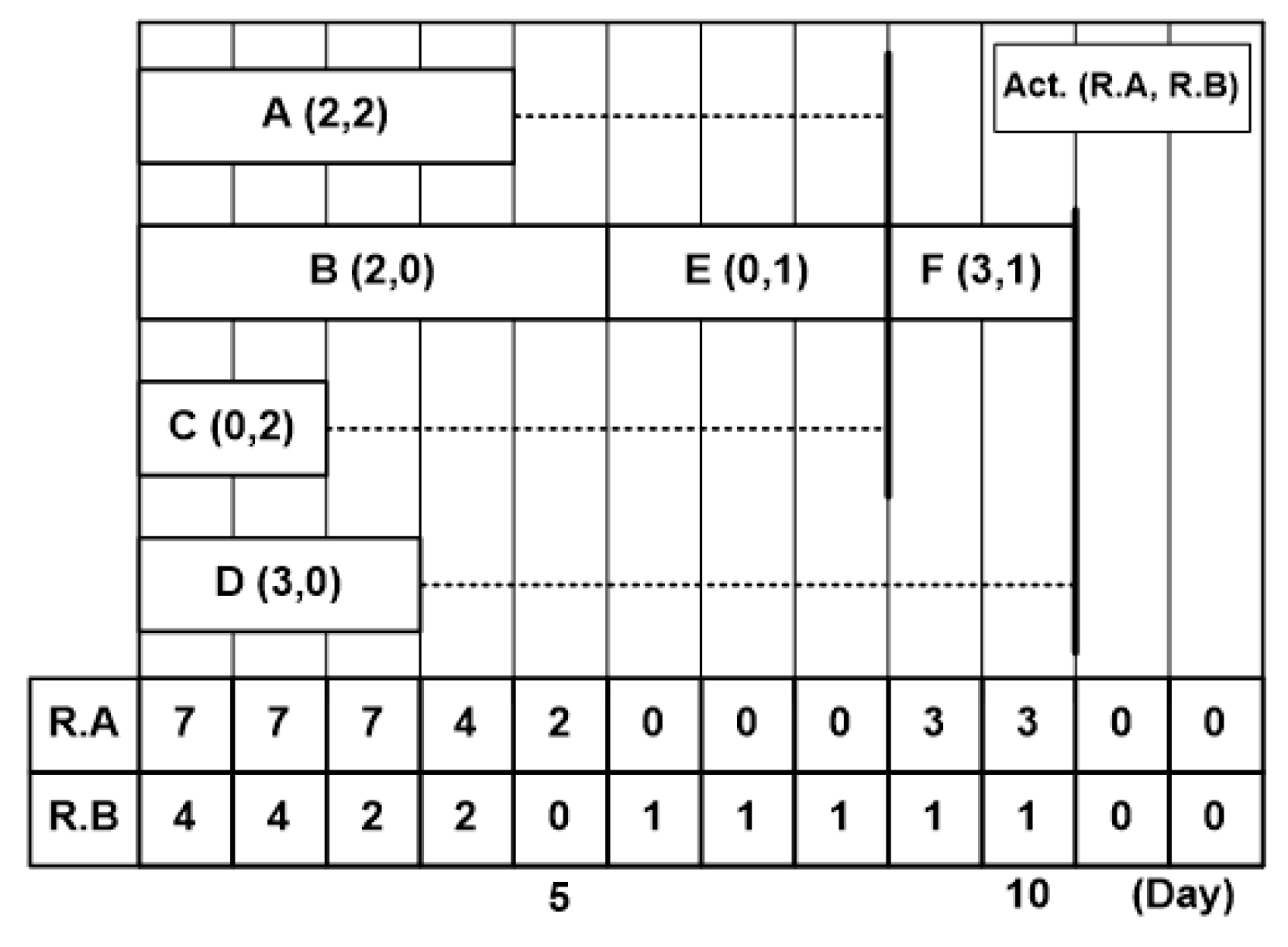 Sustainability 12 08918 g001 Sustainability 12 08918 g001