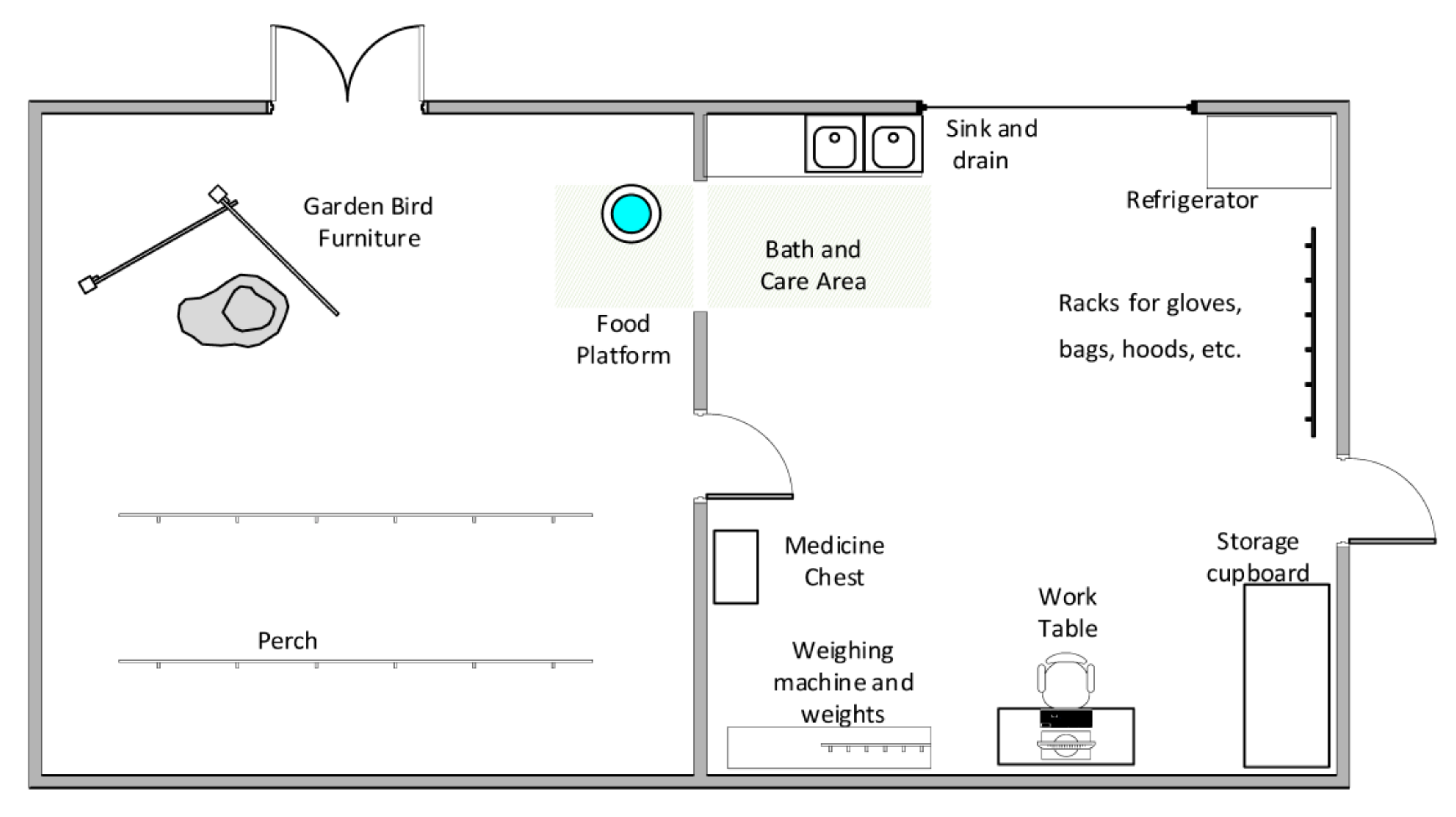 Sustainability 12 08920 g002