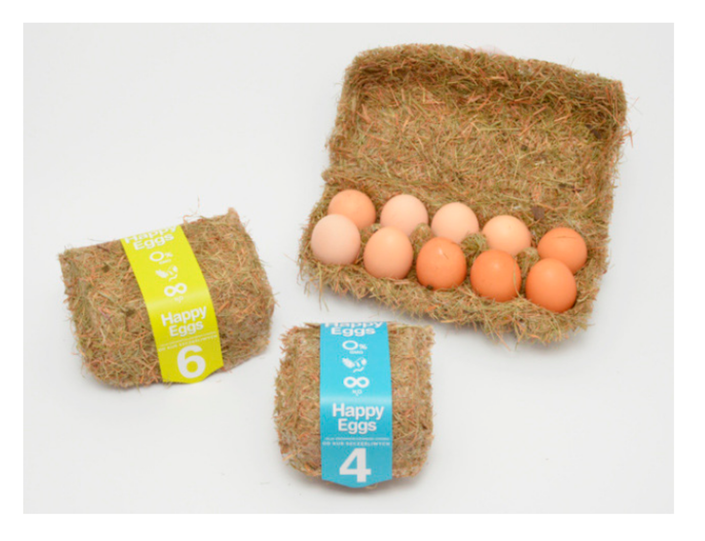 Sustainability 12 08925 g001