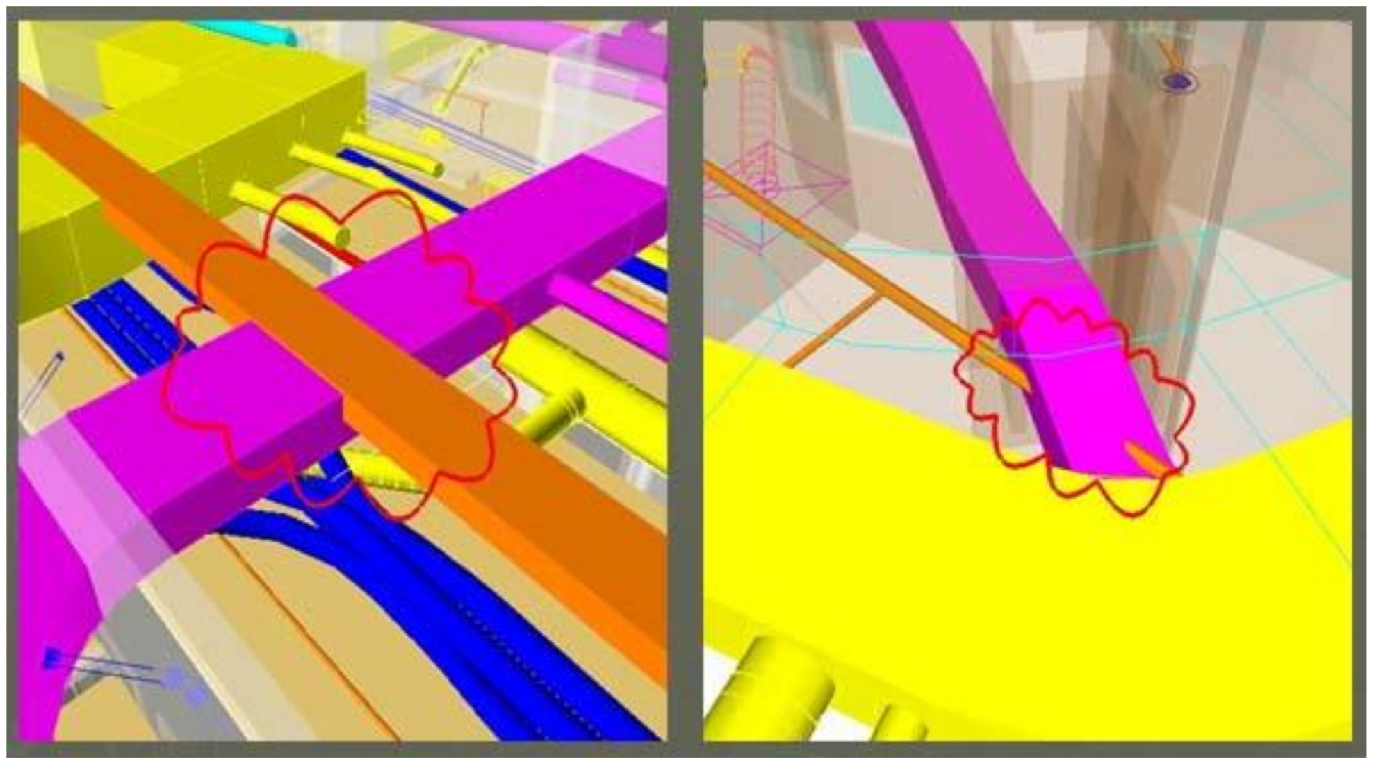 Sustainability 12 08927 g002 Sustainability 12 08927 g002