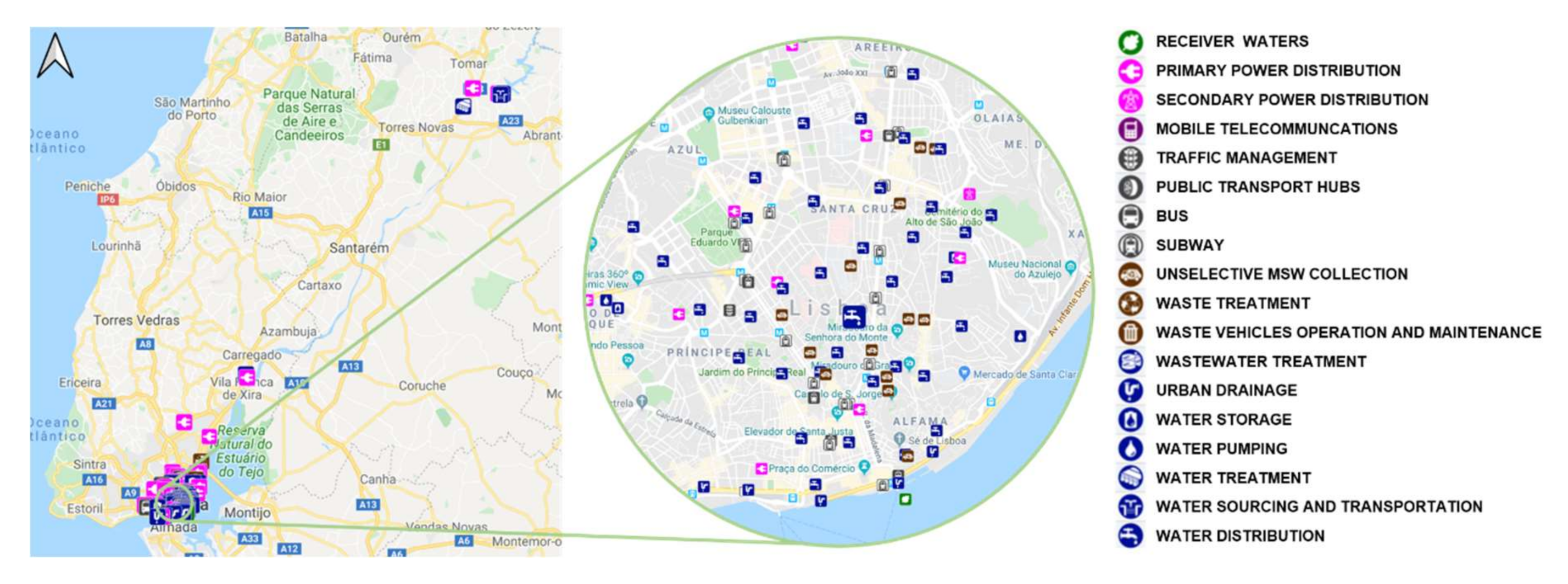 Sustainability 12 08931 g004 Sustainability 12 08931 g004