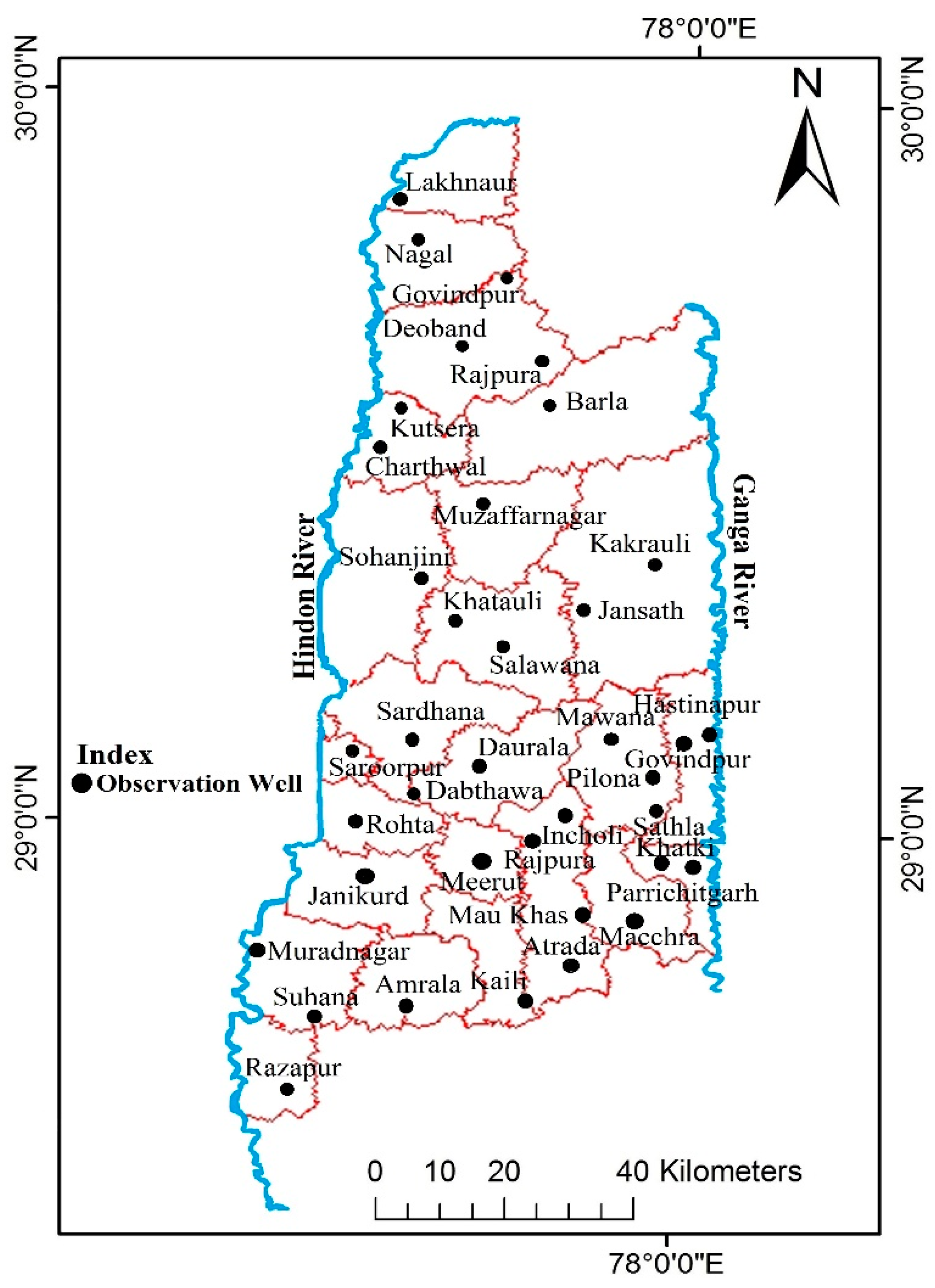 Sustainability 12 08932 g002