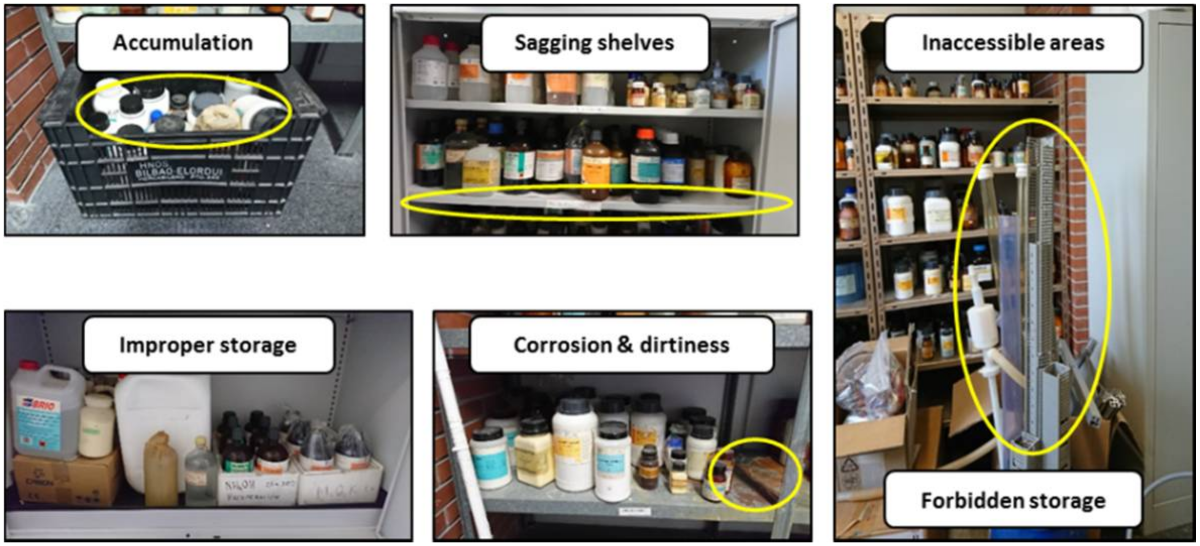 Sustainability 12 08934 g003