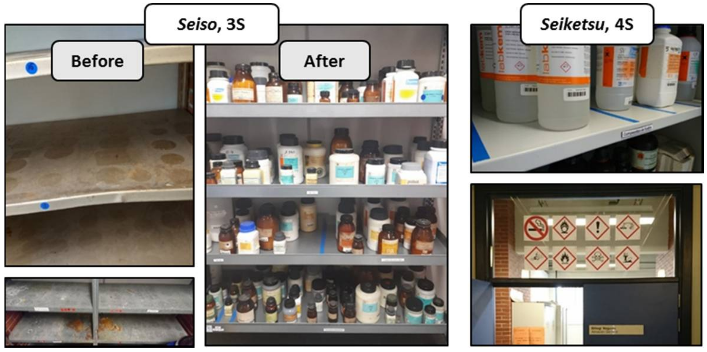 Sustainability 12 08934 g005