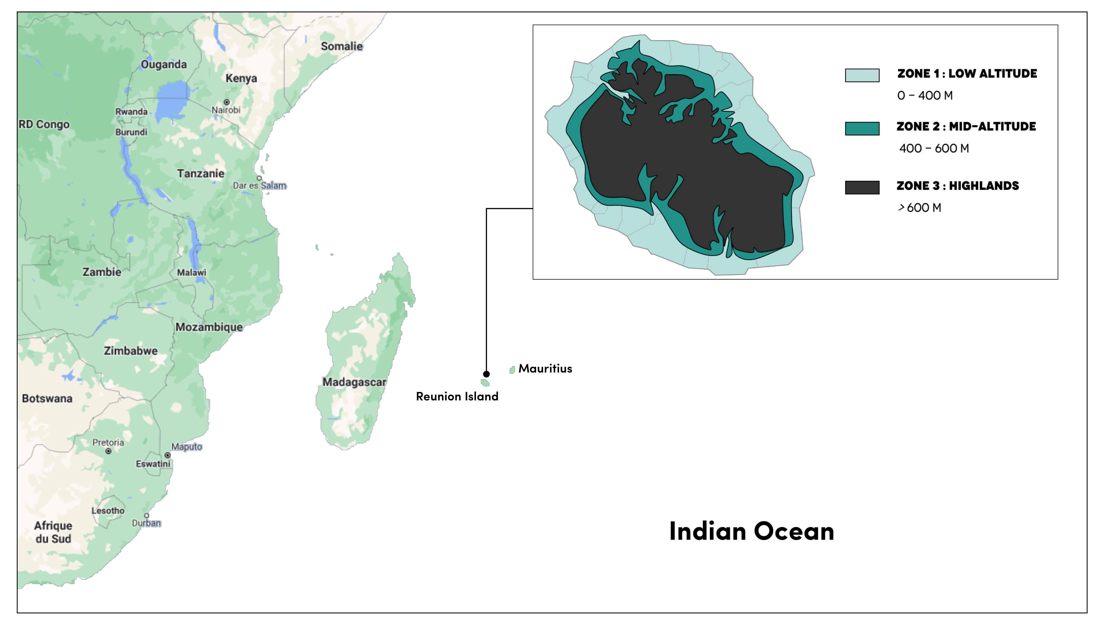 Sustainability 12 08937 g001