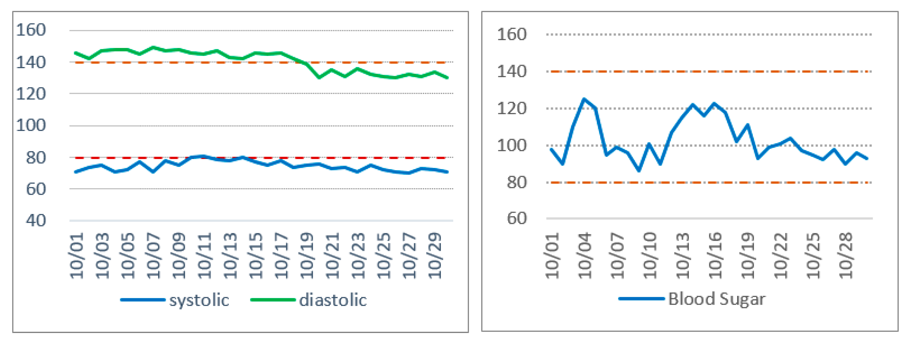 Sustainability 12 08946 g003