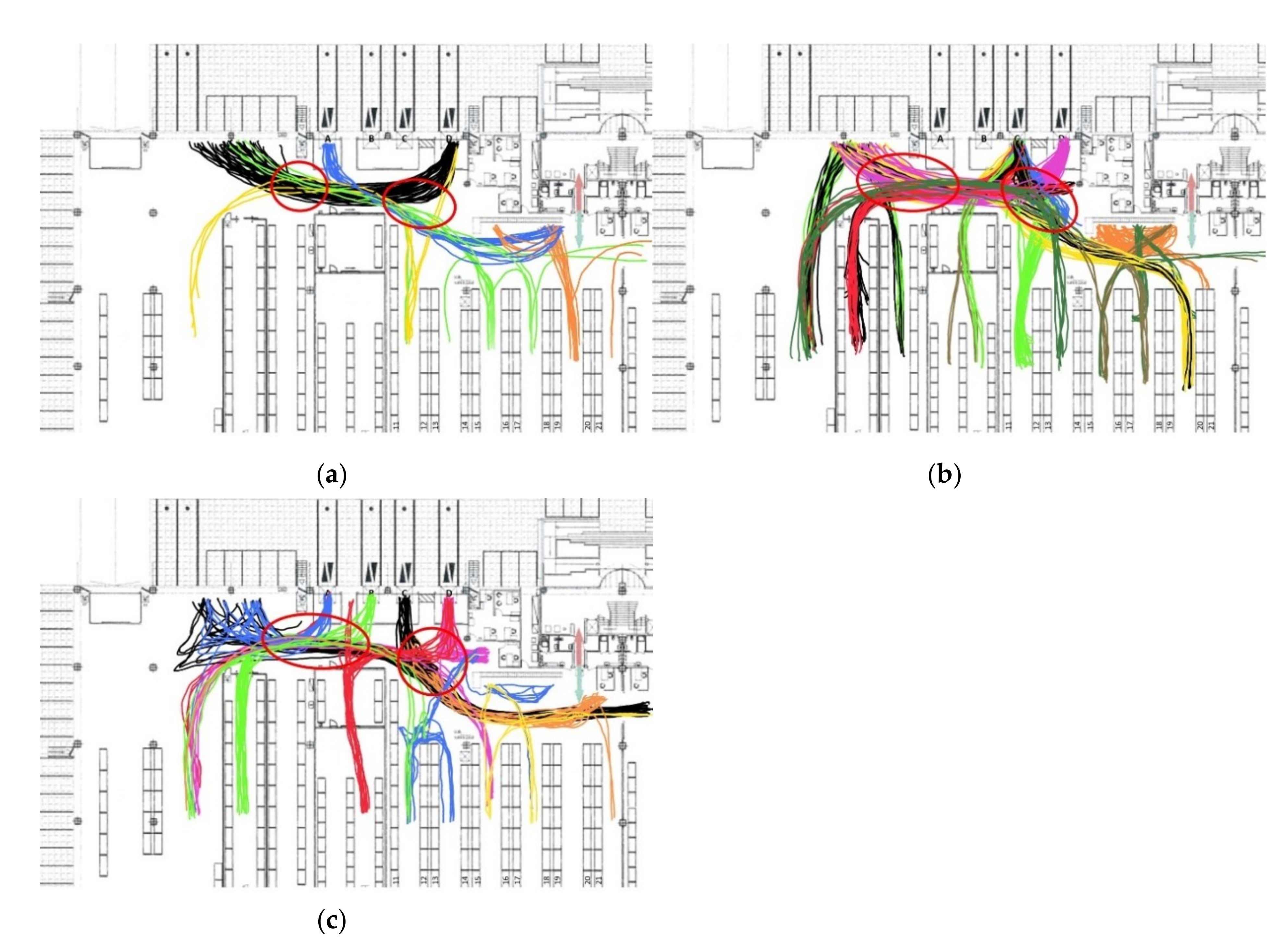 Sustainability 12 08949 g006
