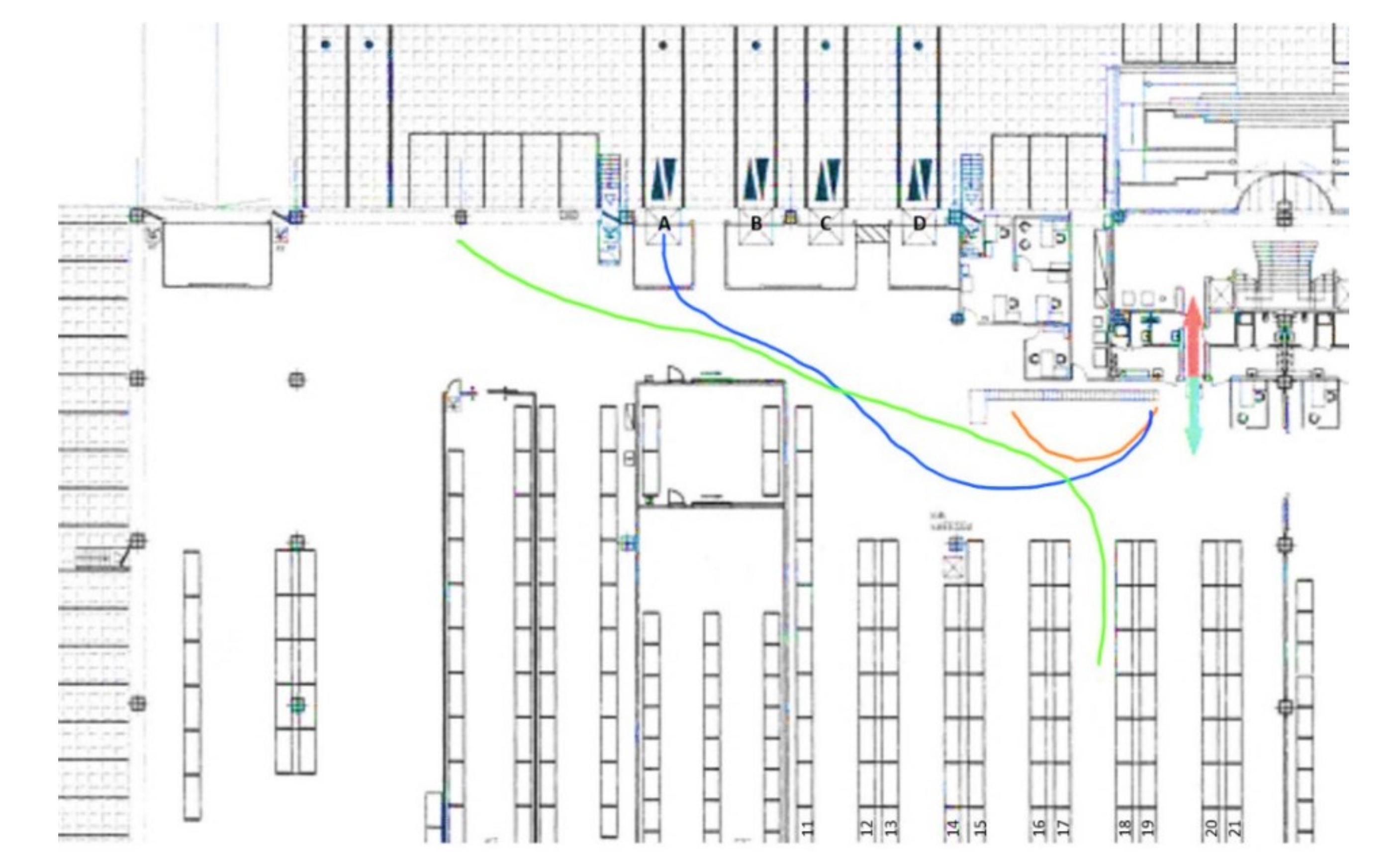 Sustainability 12 08949 g007
