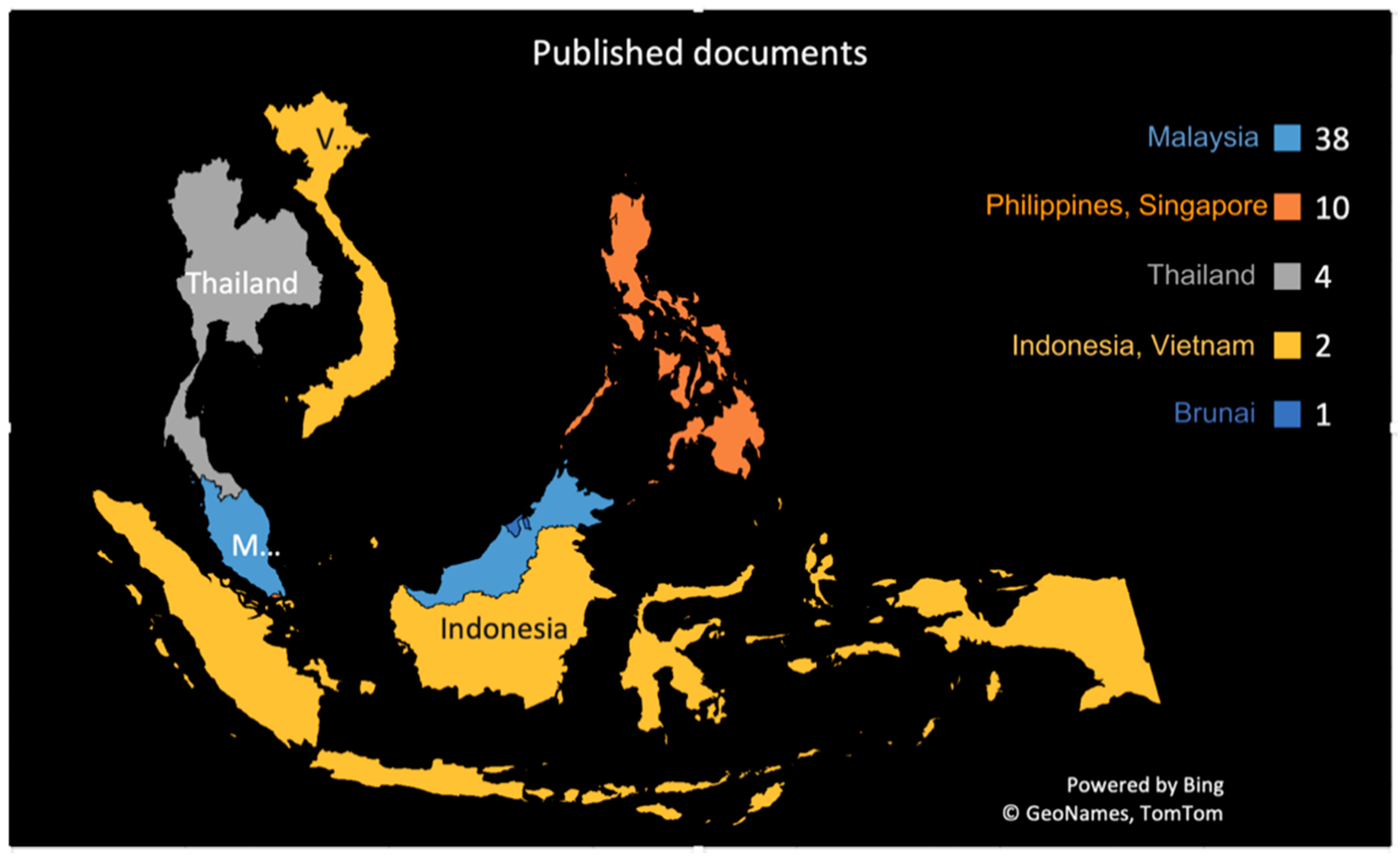 Sustainability 12 08950 g003