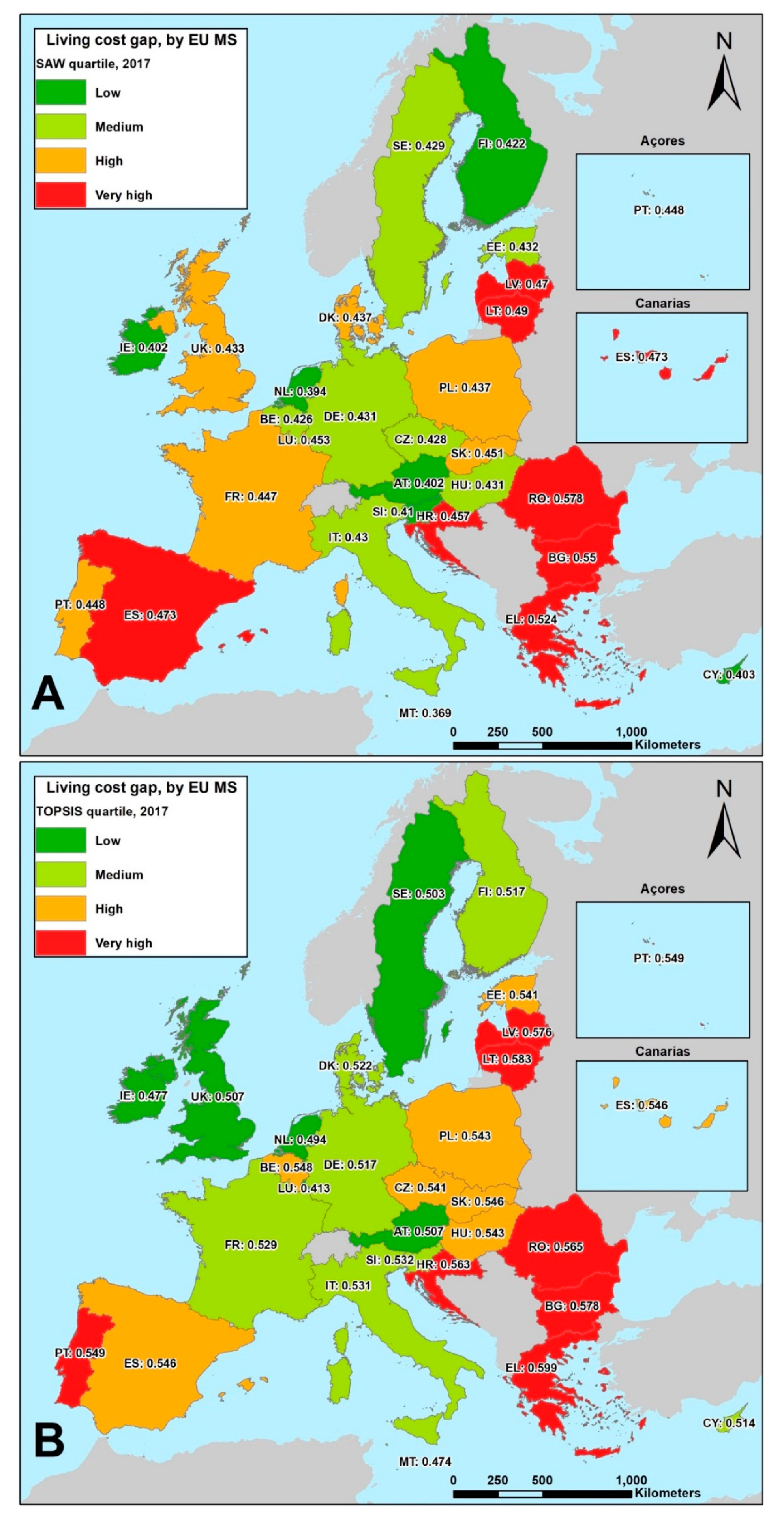 Sustainability 12 08955 g003
