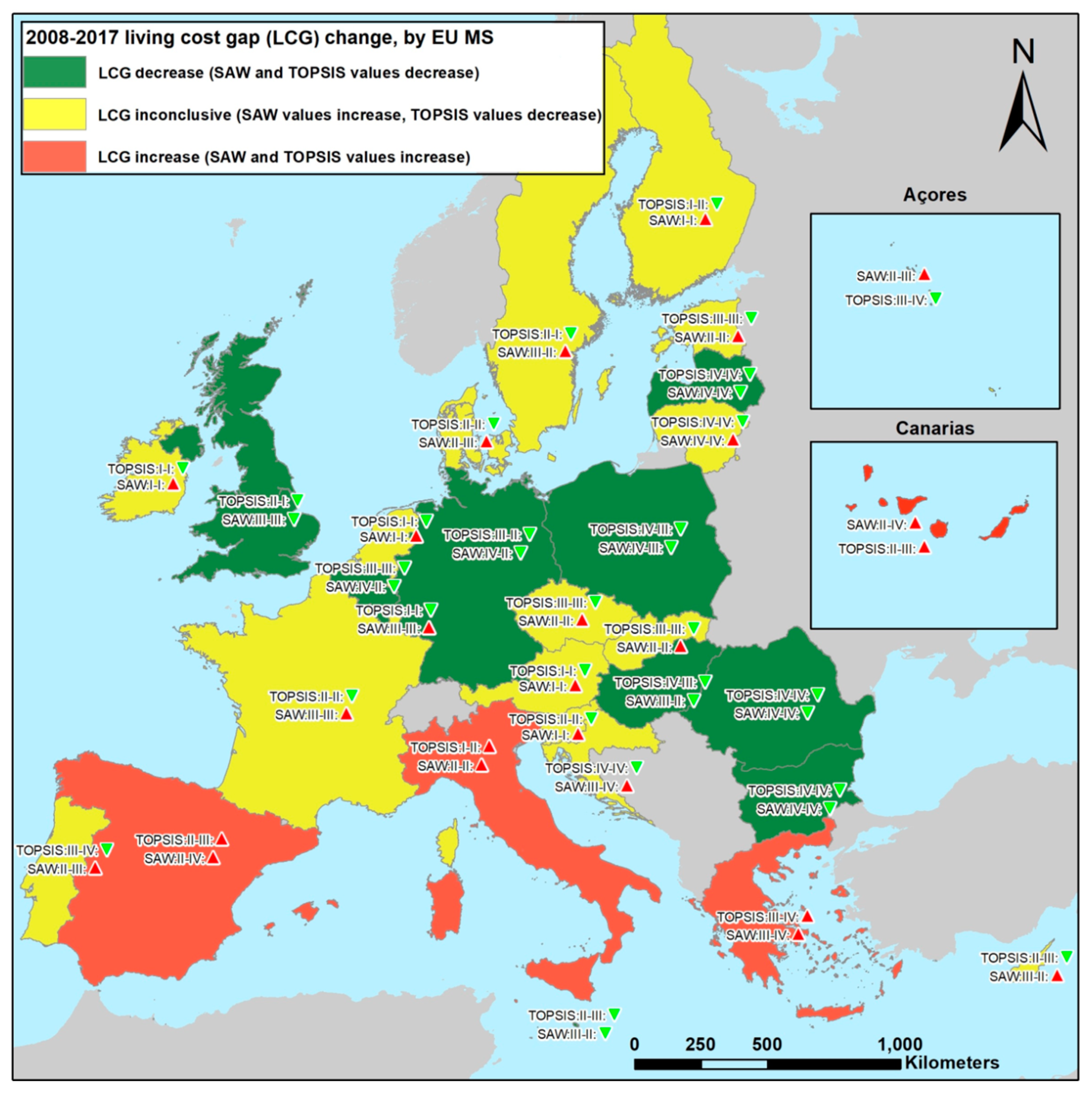 Sustainability 12 08955 g005