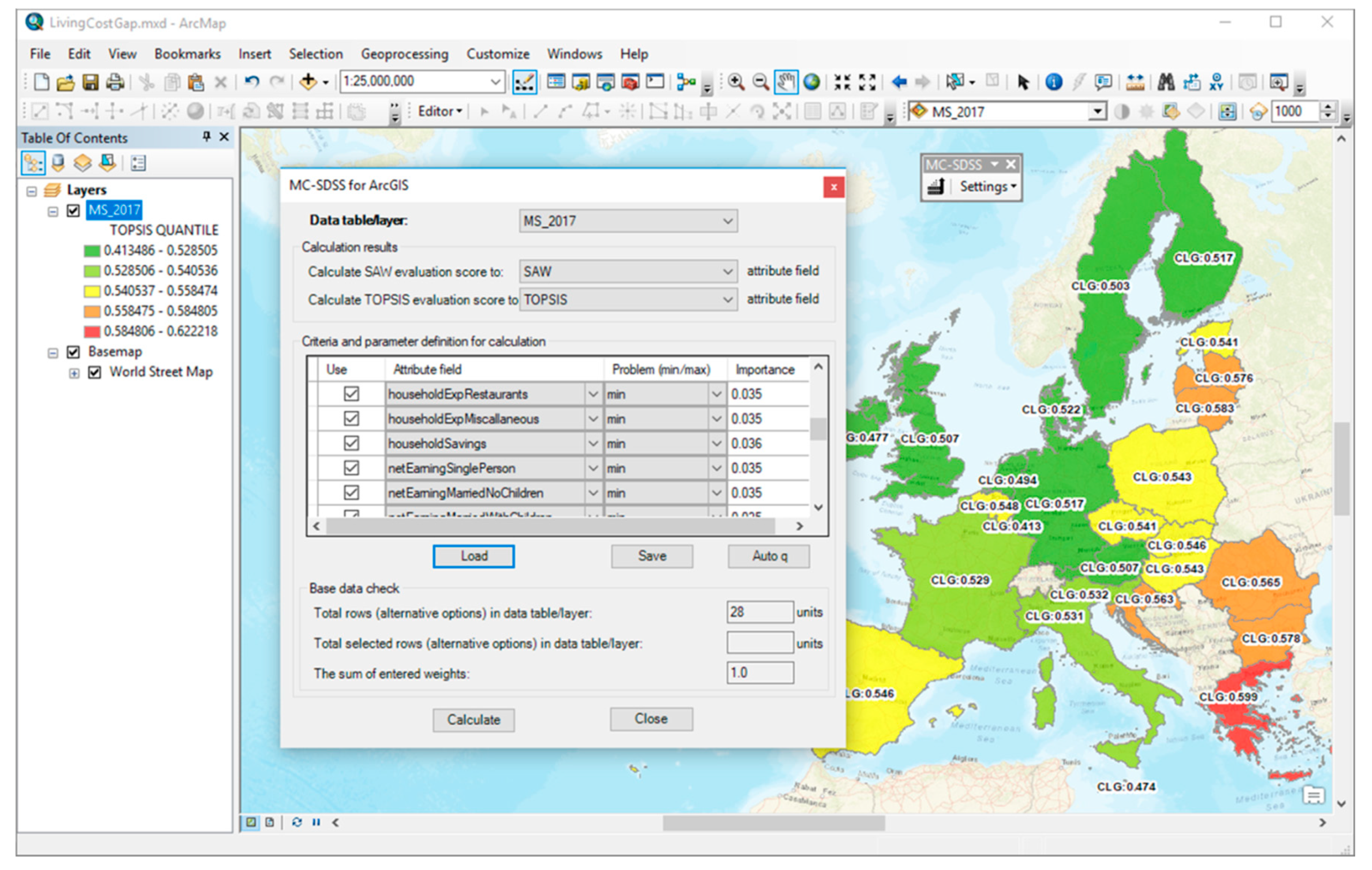 Sustainability 12 08955 g0a1