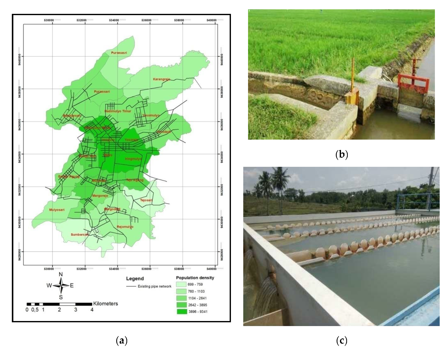 Sustainability 12 08956 g001