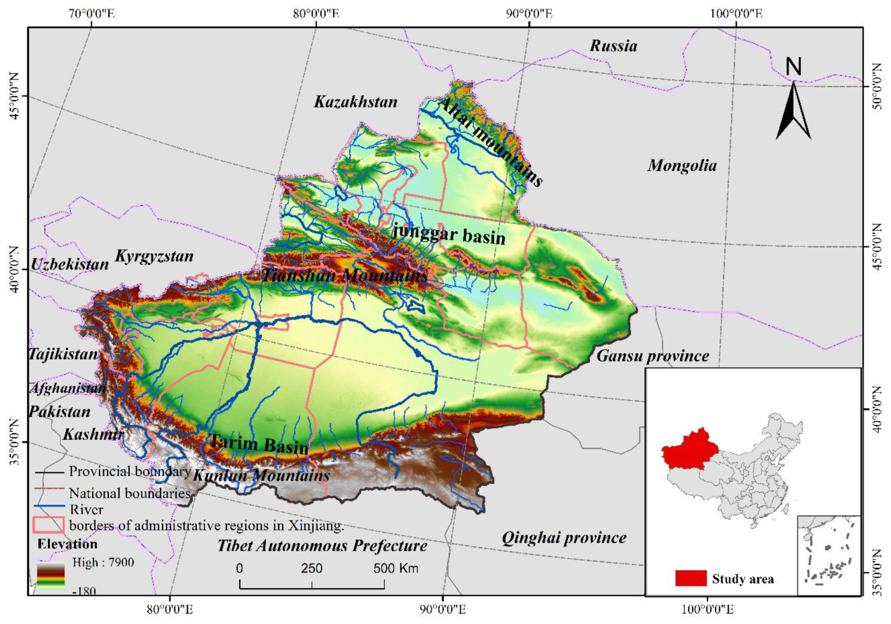 Sustainability 12 08960 g001