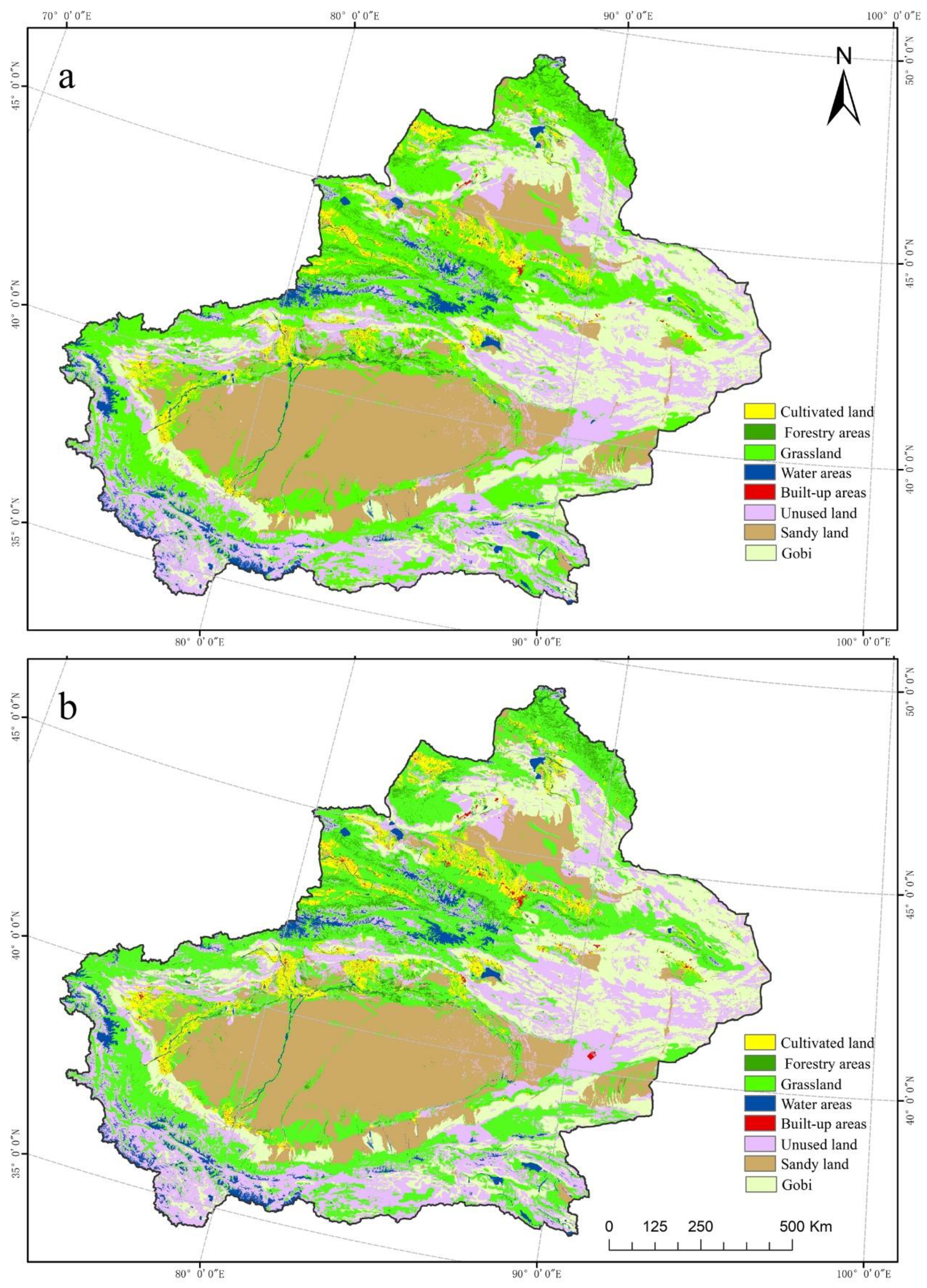 Sustainability 12 08960 g003