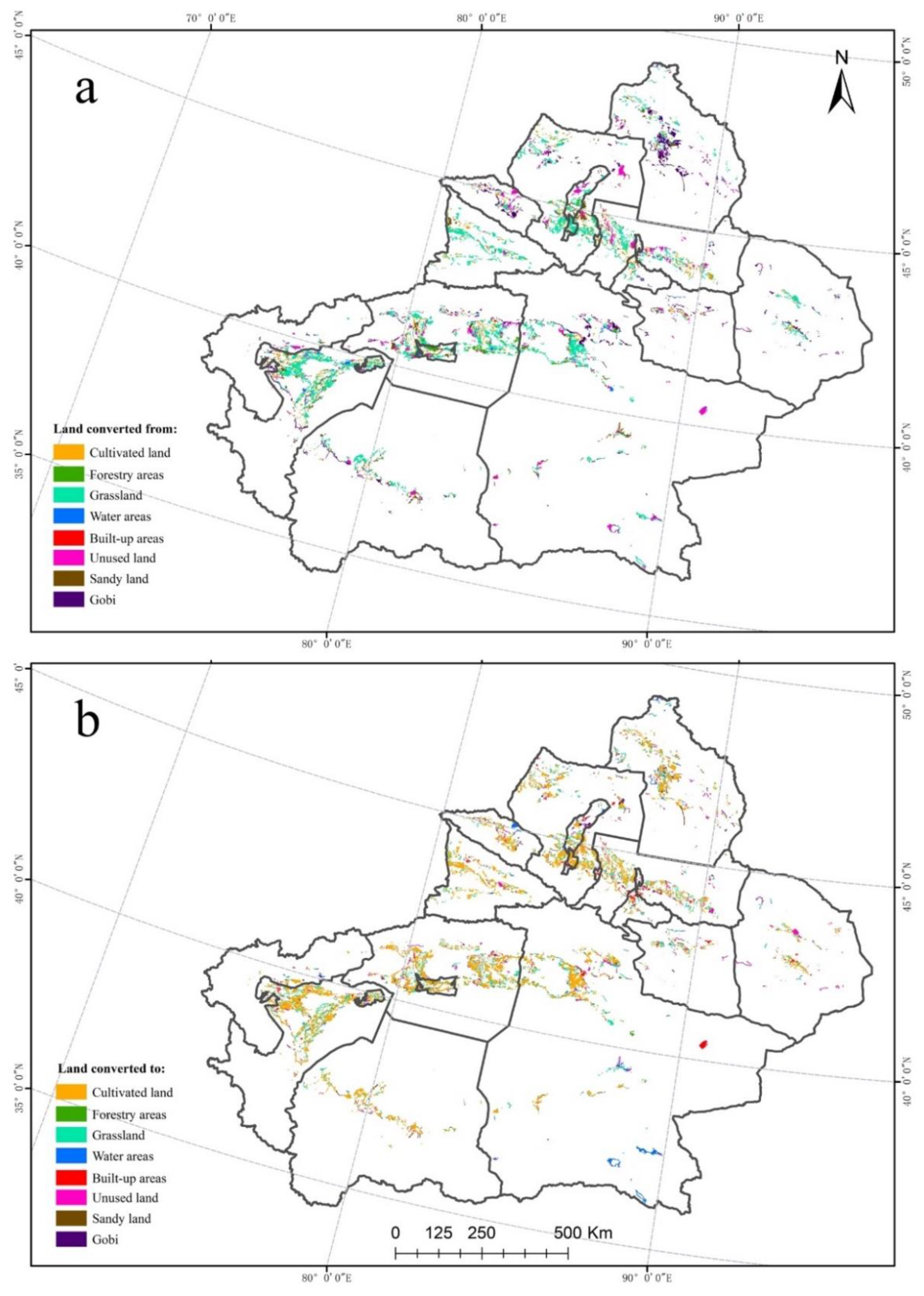 Sustainability 12 08960 g004
