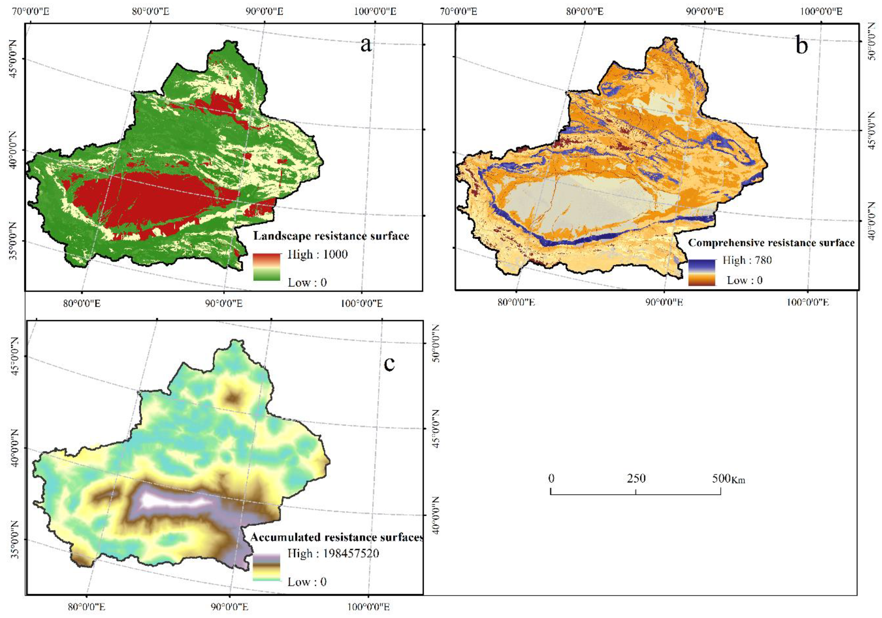 Sustainability 12 08960 g007