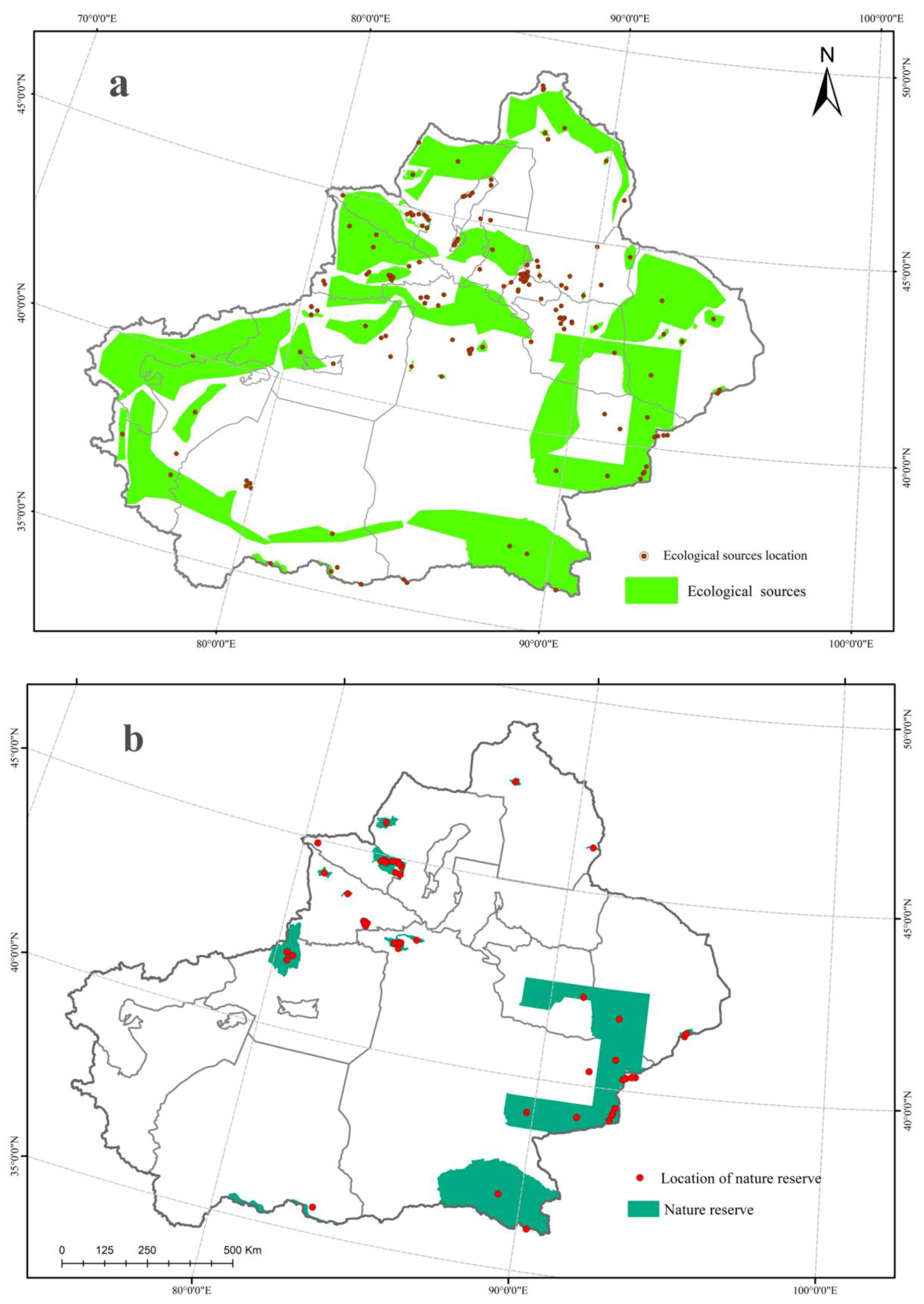 Sustainability 12 08960 g008