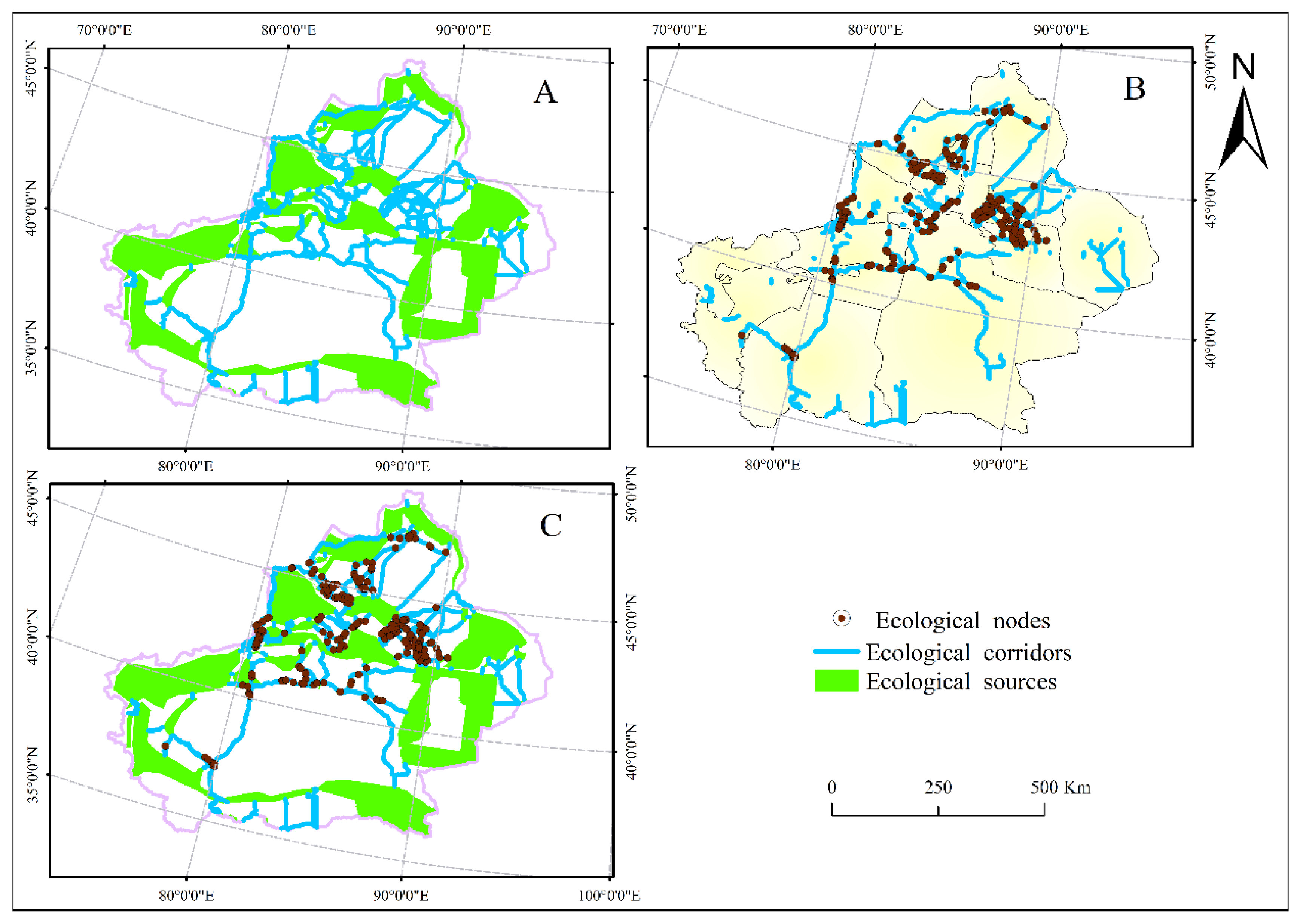 Sustainability 12 08960 g009