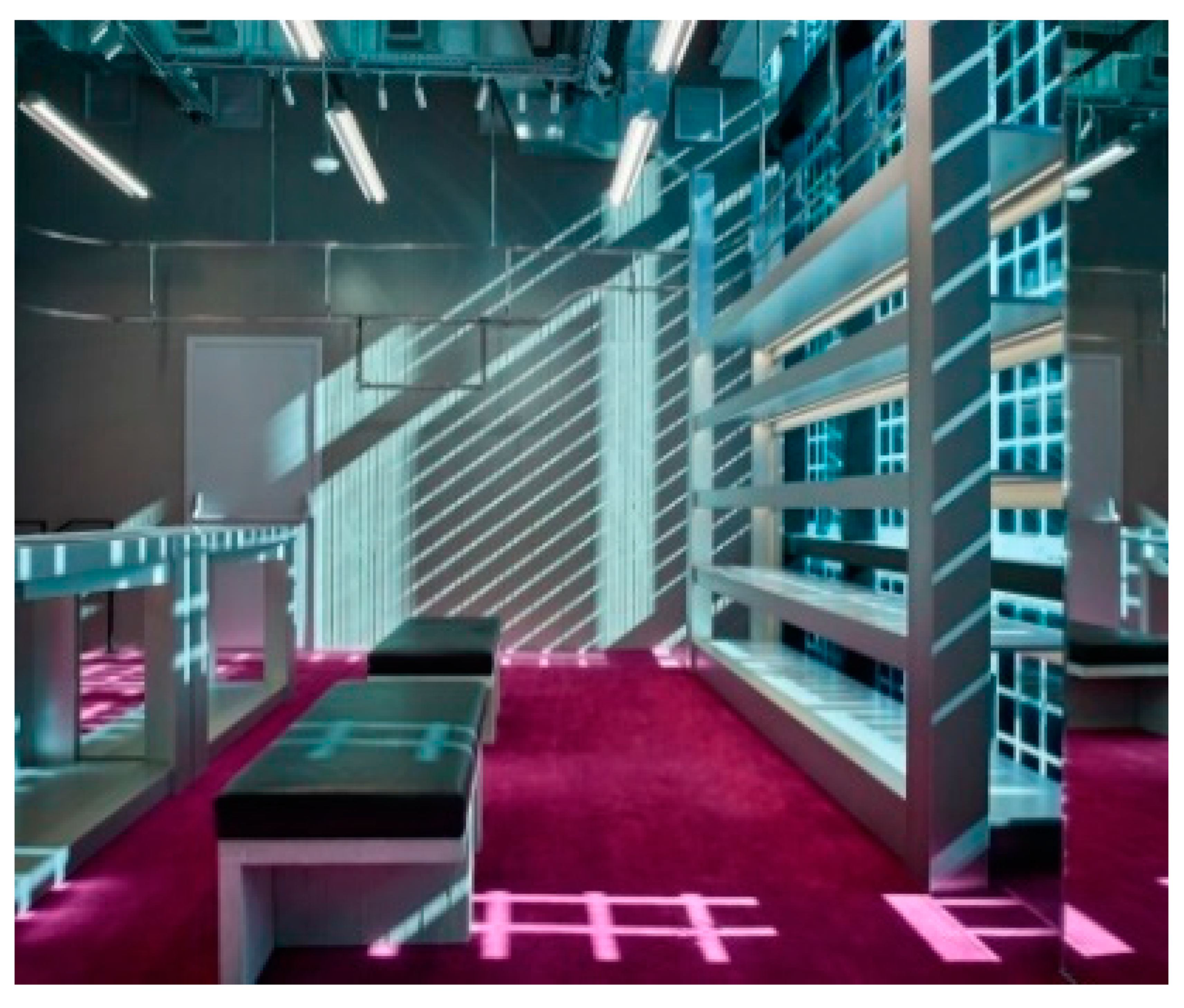 Sustainability 12 08961 i001