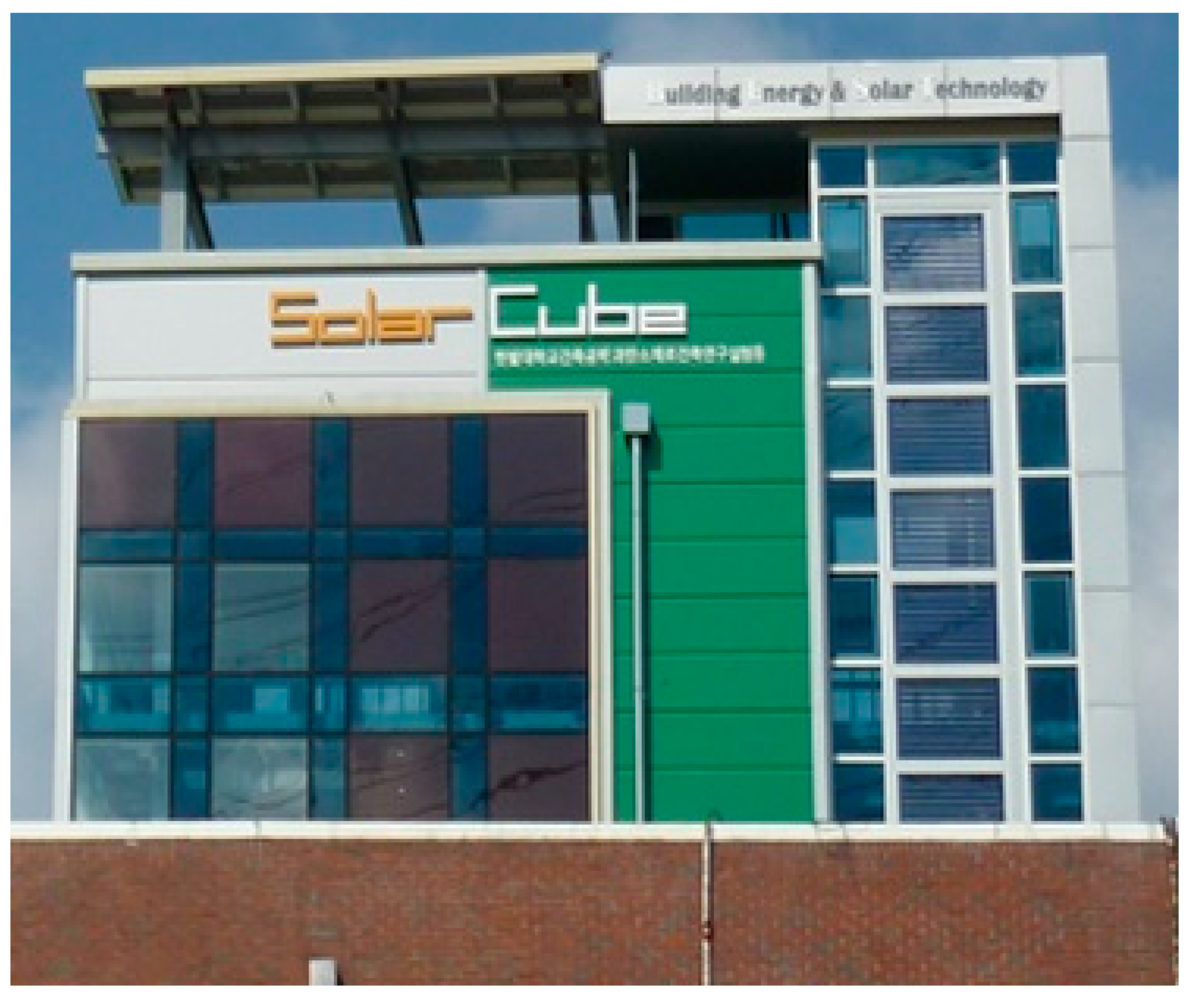 Sustainability 12 08961 i002