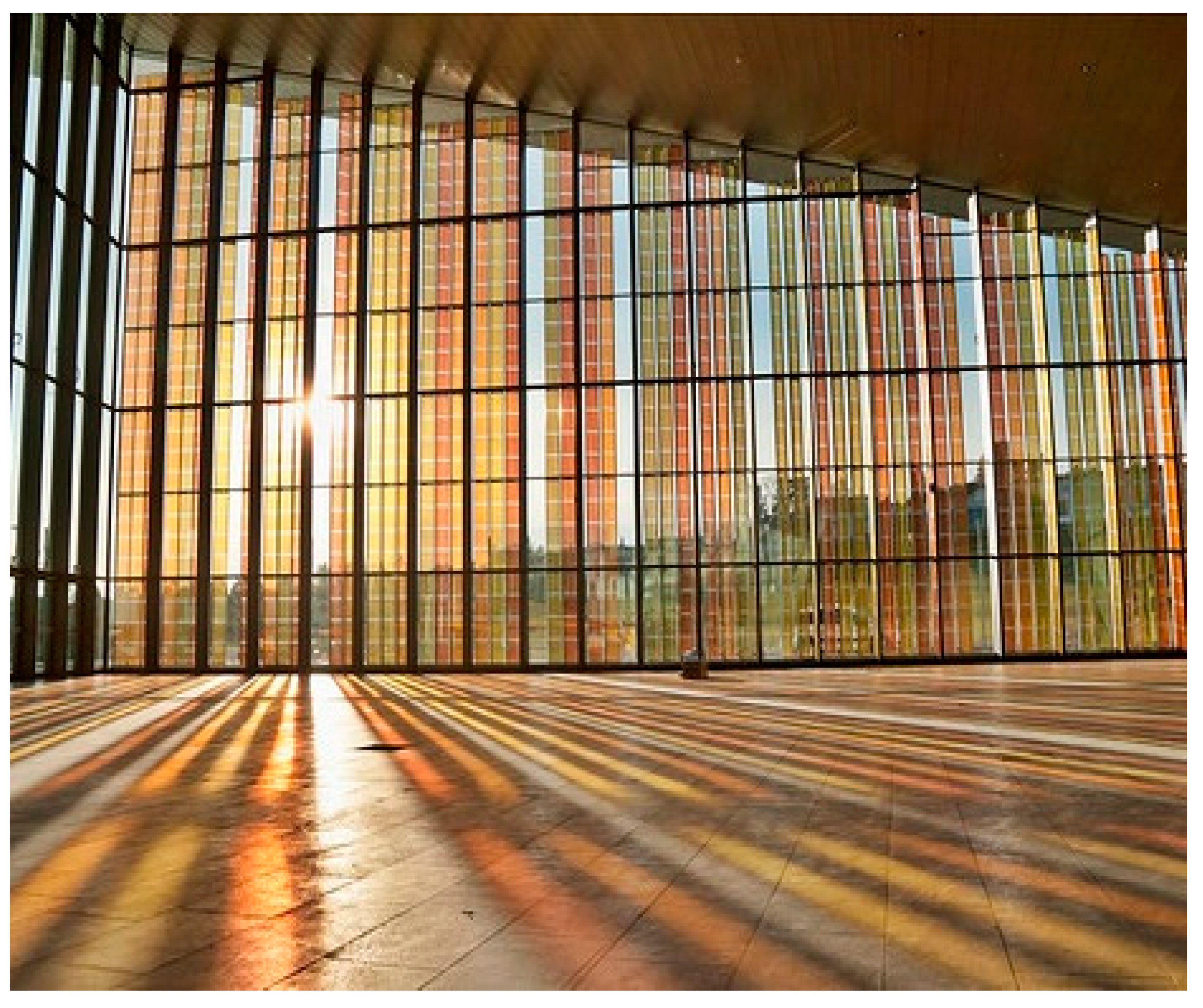 Sustainability 12 08961 i003