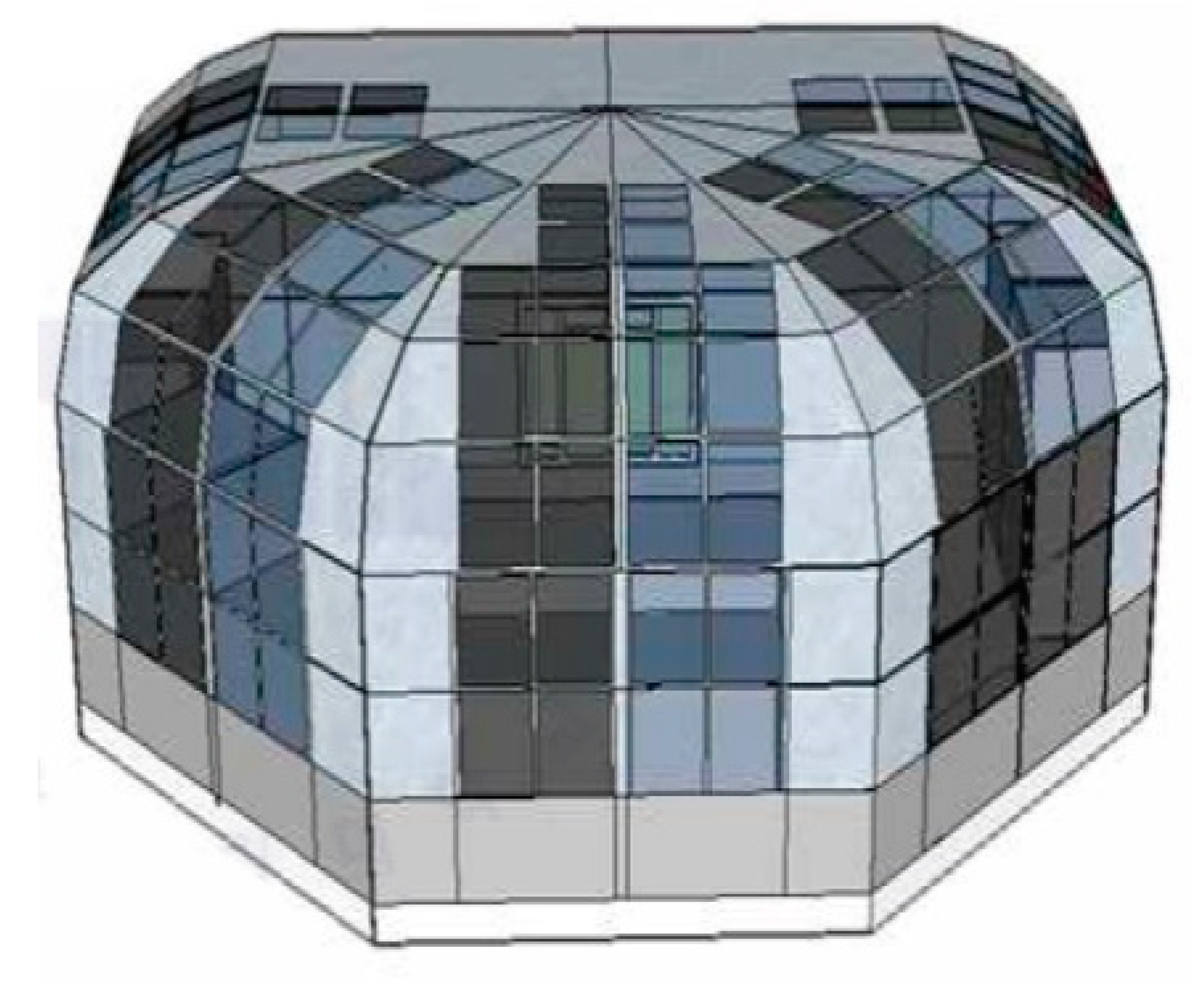 Sustainability 12 08961 i004