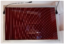 Sustainability 12 08961 i006