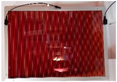 Sustainability 12 08961 i007