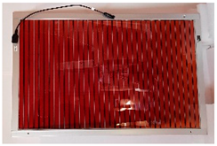 Sustainability 12 08961 i008